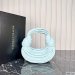 Bottega Veneta Double Knot Bag