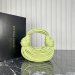 Bottega Veneta Double Knot Bag