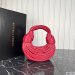 Bottega Veneta Double Knot Bag