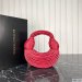 Bottega Veneta Double Knot Bag