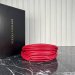 Bottega Veneta Double Knot Bag