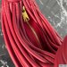 Bottega Veneta Double Knot Bag