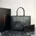 Bottega Veneta Large Arco Tote Bag