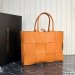 Bottega Veneta Large Arco Tote Bag