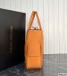 Bottega Veneta Large Arco Tote Bag