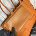 Bottega Veneta Large Arco Tote Bag