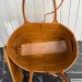 Bottega Veneta Large Arco Tote Bag