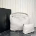 Bottega Veneta Large Shopper Bag