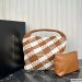 Bottega Veneta Large Shopper Bag