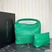 Bottega Veneta Large Shopper Bag