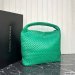 Bottega Veneta Large Shopper Bag