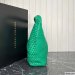 Bottega Veneta Large Shopper Bag
