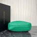 Bottega Veneta Large Shopper Bag