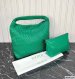 Bottega Veneta Large Shopper Bag