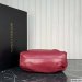 Bottega Veneta The Chain Pouch Leather Shoulder Bag