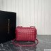 Bottega Veneta Loop Camera Bag