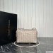 Bottega Veneta Loop Camera Bag
