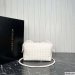 Bottega Veneta Loop Camera Bag
