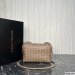 Bottega Veneta Loop Camera Bag