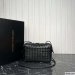 Bottega Veneta Loop Camera Bag
