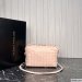 Bottega Veneta Loop Camera Bag