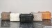 Bottega Veneta Loop Camera Bag