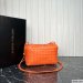 Bottega Veneta Loop Camera Bag