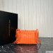 Bottega Veneta Loop Camera Bag
