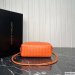 Bottega Veneta Loop Camera Bag