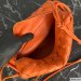 Bottega Veneta Loop Camera Bag
