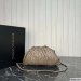 Bottega Veneta Medium Pouch