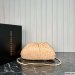 Bottega Veneta Medium Pouch