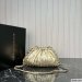 Bottega Veneta Medium Pouch