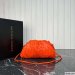 Bottega Veneta Medium Pouch