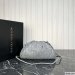 Bottega Veneta Medium Pouch
