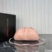 Bottega Veneta Medium Pouch