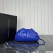 Bottega Veneta Medium Pouch