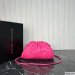 Bottega Veneta Medium Pouch