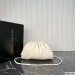 Bottega Veneta Medium Pouch