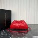 Bottega Veneta Medium Pouch