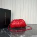 Bottega Veneta Medium Pouch
