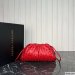Bottega Veneta Medium Pouch