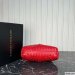 Bottega Veneta Medium Pouch
