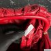 Bottega Veneta Medium Pouch