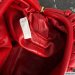 Bottega Veneta Medium Pouch