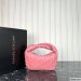 Bottega Veneta Mini Jodie Bag