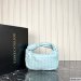 Bottega Veneta Mini Jodie Bag