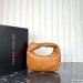Bottega Veneta Mini Jodie Bag