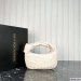 Bottega Veneta Mini Jodie Bag