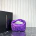 Bottega Veneta Mini Jodie Bag